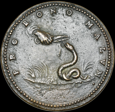09-08-1474 Ариосто, Лудовико-Photoroom.png