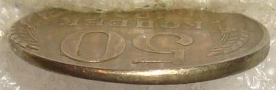 DSC06874-1.JPG