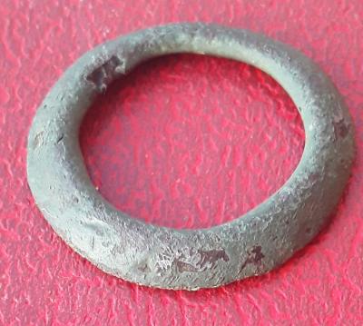 20240909_180312-1.jpg