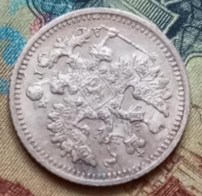 1726052367693.jpg