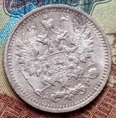 1726052367704.jpg