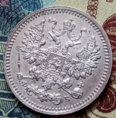 1726052367731.jpg