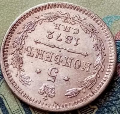 1726063922570.jpg