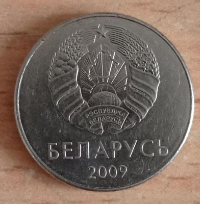 1726064571588.jpg