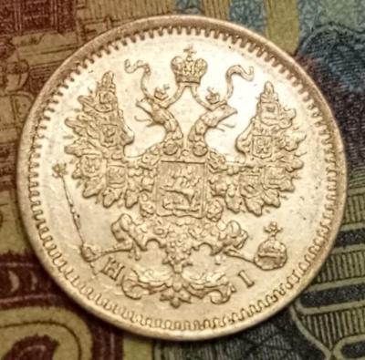 1726083846840.jpg