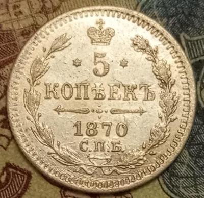 1726084055799.jpg