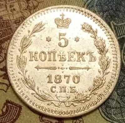 1726084055813.jpg