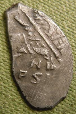 DSCN0552.JPG