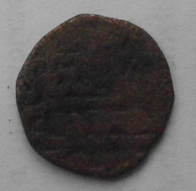 P9113201_edited.jpg