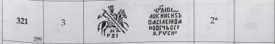 Снимок экрана 2024-09-11 в 3.29.09 PM.jpeg