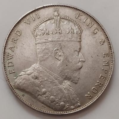 1726120543429.jpg