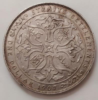 1726120543441.jpg