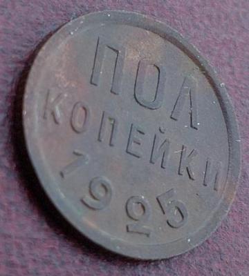 CM240912-134944008.jpg