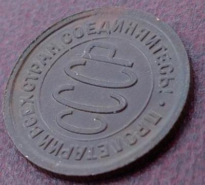 CM240912-135031011.jpg