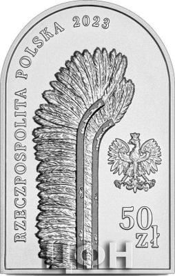 pol1.thumb.jpg.4fca6eb8a274a0e67b4bfa58da3b1a08.jpg