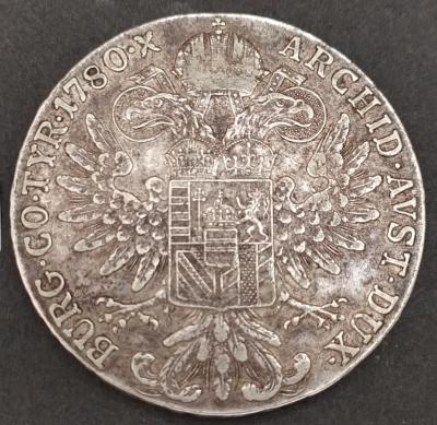 1726232302663.jpg