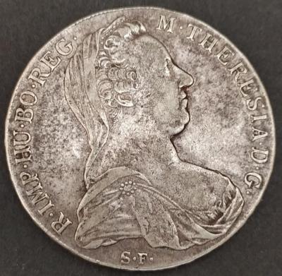 1726232302670.jpg