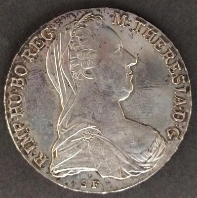 1726232363692.jpg