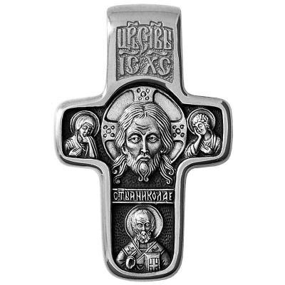 krest-spas-nerukotvornyj-pokrov-bozhiej-materi.jpg