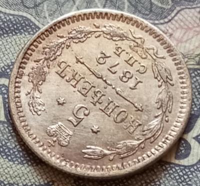 1726324617116.jpg