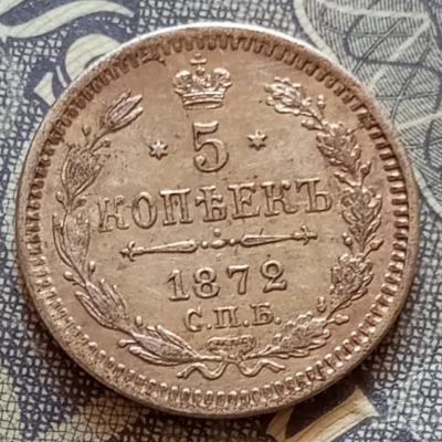 1726324617129.jpg