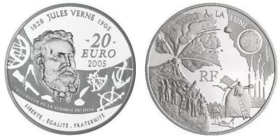 frantsiya_s_zemli_na_lunu_(3).thumb.jpg.127eaa83a192e300838bd21d04931ace.jpg