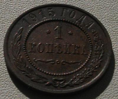 DSCF8506.JPG