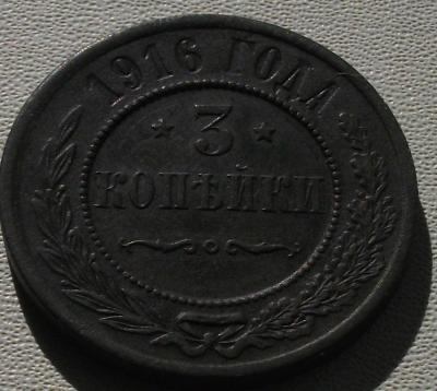 DSCF8508.JPG