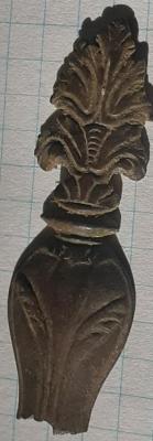20240917_163541.jpg