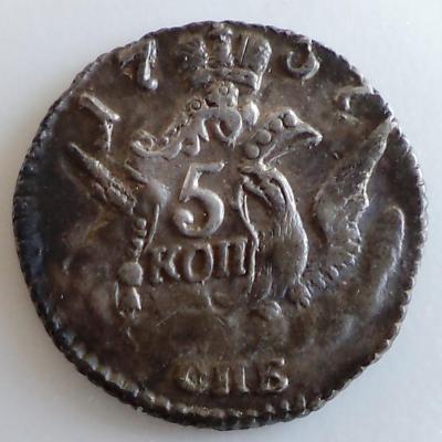 1.thumb.jpg.b1a48c0ae3491e7142294370e6d22f44.jpg