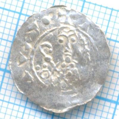 7190b1.jpg