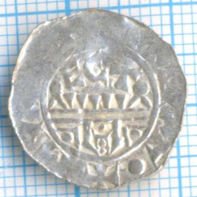 7190b2.jpg