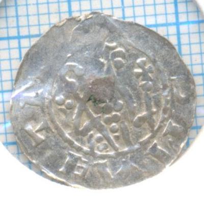 7205b1.jpg
