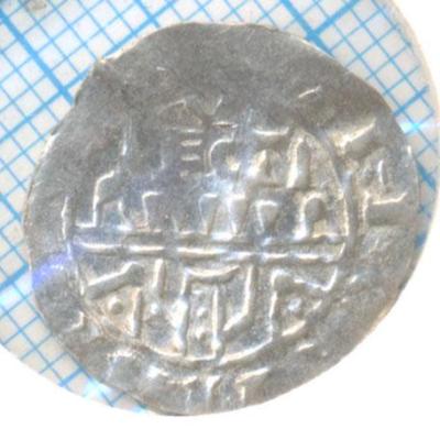7205b2.jpg