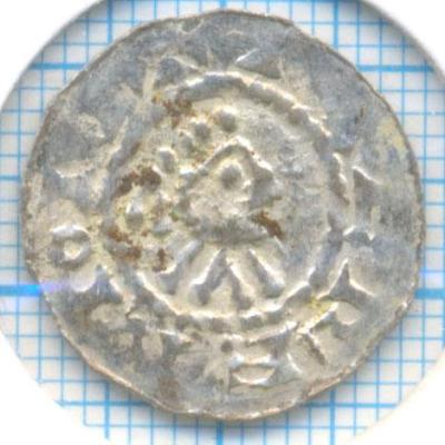 7210b1.jpg
