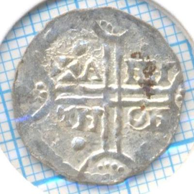 7210b2.jpg