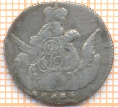 sk.thumb.jpg.04eed92ba5fc96e45c9367c66320a20e.jpg