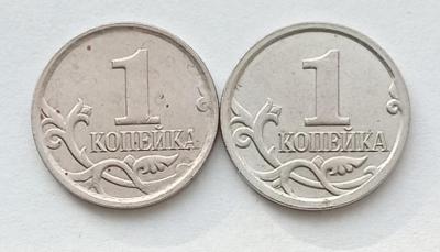 1726753365164.jpg