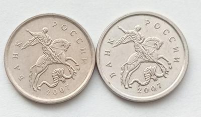 1726753365181.jpg