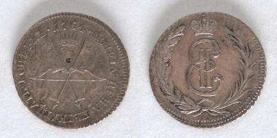 1764.jpg