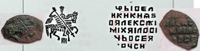 gkh_2035.thumb.jpg.b7905b79c747f1c8659b1e7fd6671150.jpg