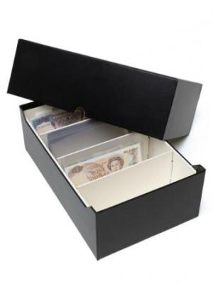 logik_archive_box_for_500_banknotes_black_6.jpg