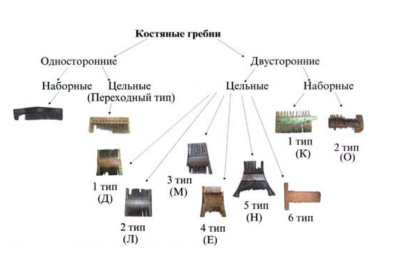 20240920_101626.png