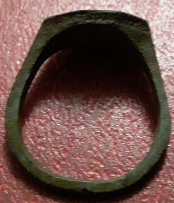 20240920_203422-1.jpg