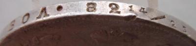 7a.thumb.jpg.c69b5a60554d2765bf7b74f6d31cbc50.jpg