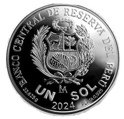 peru1.jpg.c3ce7de1903f46cef260cc01e6fc5e79.jpg