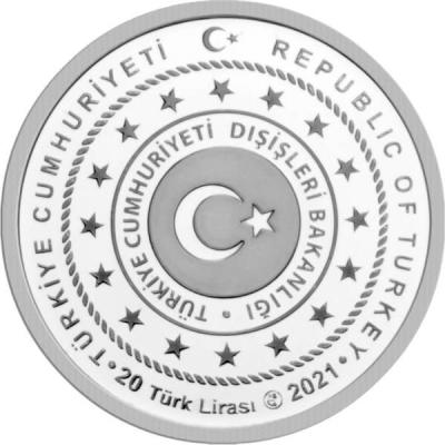 tur1.thumb.jpg.a8d66447d794e7f3c8d9e4a3e1895108.jpg