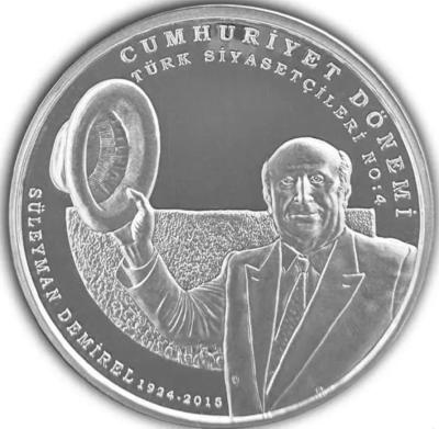 tur2.thumb.jpg.f451461fb79358f3413abf28bb56959b.jpg