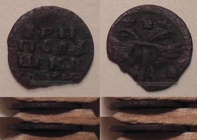 1720t.jpg