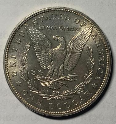 1888 (2).JPG